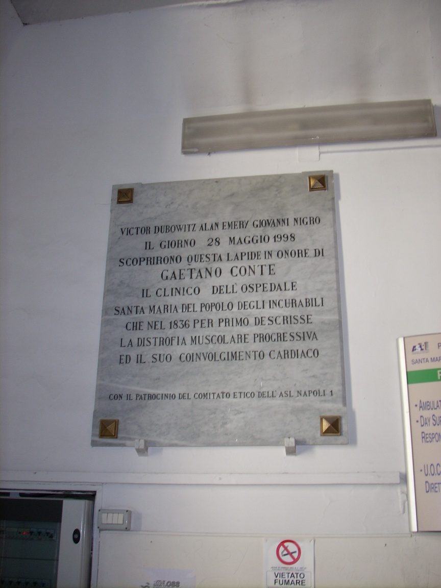 Gaetano%20Conte%20memorial%20tablet%2C%20Incurabili%2C%20Naples%20-%2002.JPG